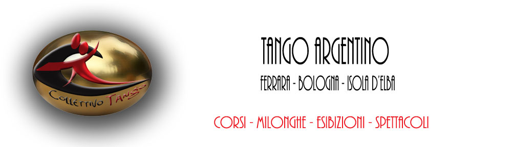 Collettivo Tango APS